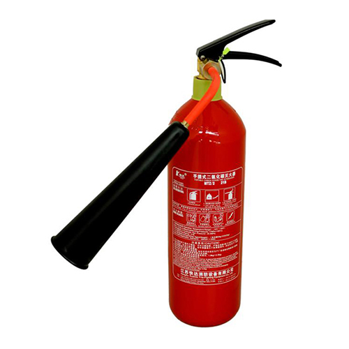 ����ʽ������̼�����