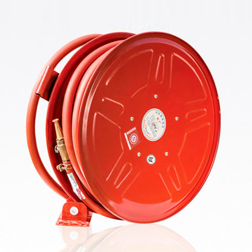 ����ܛ���ԾȱP(p��n)