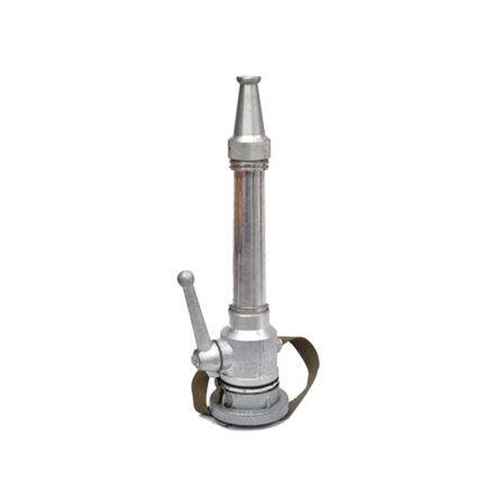 �๦������ˮ��