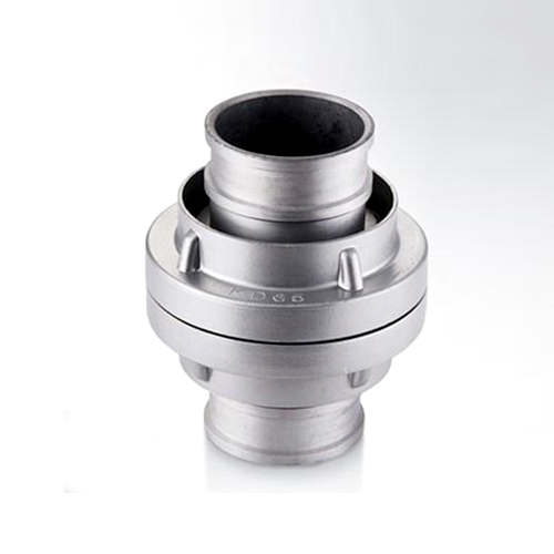 �����ӿ�