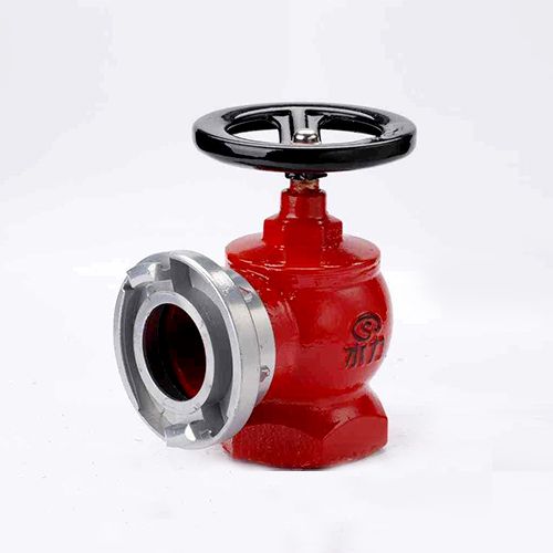 �҃�(n��i)����˨