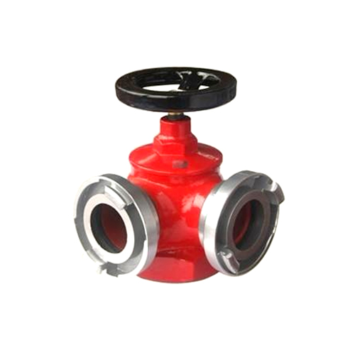 �p�^��������˨