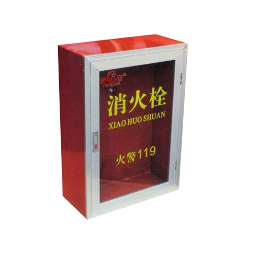 ����˨��